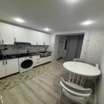 Аренда 5 комнатная Новостройка, пос. Йени Гюняшли, Сураханы район 8