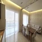 Продажа 2 комнатная Новостройка, м. Автовокзал метро, пос. Биляджари, Бинагадинский р-н район 4