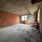 Продажа 3 комнатная Новостройка, м. 20 Января метро, Ясамал район 7