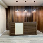 Kirayə (aylıq) 2 otaqlı Ofis, Nəriman Nərimanov metrosu, Nərimanov rayonu 5