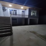 Satılır 4 otaqlı Həyət evi/villa, Hövsan qəs., Suraxanı rayonu 10