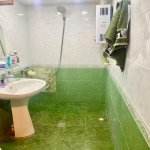 Satılır 4 otaqlı Köhnə Tikili, Həzi Aslanov metrosu, Xətai rayonu 11