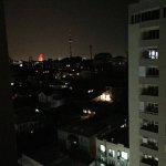 Satılır 2 otaqlı Yeni Tikili, Badamdar qəs., Səbail rayonu 12