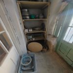 Продажа 3 комнатная Вторичка, м. Азадлыг метро, пос. Рясулзаде, Бинагадинский р-н район 6