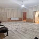 Kirayə (aylıq) 2 otaqlı Yeni Tikili, İnşaatçılar metrosu, Yasamal rayonu 7