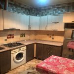 Аренда 2 комнат Новостройка, Ясамал район 7