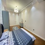 Kirayə (aylıq) 4 otaqlı Yeni Tikili, 28 May metrosu, Nəsimi rayonu 9