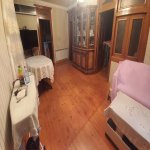 Satılır 7 otaqlı Həyət evi/villa, Koroğlu metrosu, Sabunçu qəs., Sabunçu rayonu 30