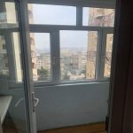 Kirayə (aylıq) 2 otaqlı Köhnə Tikili, Nəsimi metrosu, 9-cu mikrorayon, Binəqədi rayonu 7
