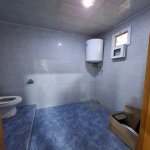 Kirayə (aylıq) 5 otaqlı Ofis, Yasamal rayonu 15