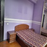 Аренда 2 комнат Новостройка, м. Эльмляр Академиясы метро, Ясамал район 4
