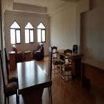 Kirayə (aylıq) 1 otaqlı Ofis, Xətai metrosu, Xətai rayonu 5