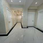 Продажа 3 комнат Новостройка, м. 28 Мая метро, 28 Малл, Насими район 3