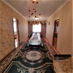 Satılır 8 otaqlı Həyət evi/villa, Xətai metrosu, Ağ şəhər, Xətai rayonu 8