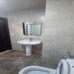 Kirayə (aylıq) 2 otaqlı Yeni Tikili, 20 Yanvar metrosu, Yasamal rayonu 7