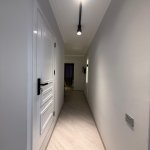 Satılır 2 otaqlı Köhnə Tikili, Azadlıq metrosu, 8-ci mikrorayon, Binəqədi rayonu 9