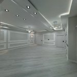 Продажа 4 комнат Новостройка Хырдалан 3