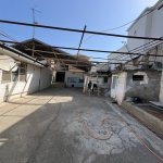 Satılır 7 otaqlı Həyət evi/villa, İnşaatçılar metrosu, Yeni Yasamal qəs., Yasamal rayonu 2