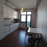Аренда 2 комнат Новостройка, м. 8 Ноябрь метро, Медицинский Университет, Насими район 19