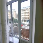 Kirayə (aylıq) 2 otaqlı Köhnə Tikili, Gənclik metrosu, Nəsimi rayonu 9