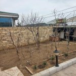 Satılır 4 otaqlı Həyət evi/villa Sumqayıt 1
