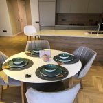 Kirayə (aylıq) 3 otaqlı Köhnə Tikili, İçərişəhər metrosu, Səbail rayonu 13