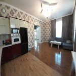 Satılır 5 otaqlı Həyət evi/villa, Qaraçuxur qəs., Suraxanı rayonu 4