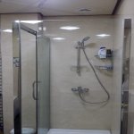 Аренда 4 комнатная Новостройка, м. 28 Мая метро, Насими район 26