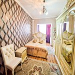 Аренда 2 комнатная Вторичка, м. Гара Гараева метро, Низаминский р-н район 4