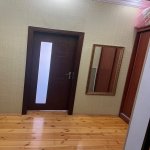Аренда 2 комнат Новостройка, Ахмедли, Хетаи район 7