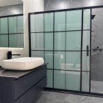 Satılır 4 otaqlı Bağ evi, Şüvəlan, Xəzər rayonu 18