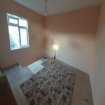 Satılır 3 otaqlı Həyət evi/villa, 20 Yanvar metrosu, Alatava, Yasamal rayonu 4
