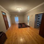Satılır 7 otaqlı Həyət evi/villa, Mehdiabad, Abşeron rayonu 2