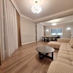 Аренда 3 комнат Новостройка, Белый город, Хетаи район 2