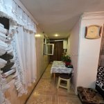Satılır 3 otaqlı Köhnə Tikili, 6-ci mikrorayon rayonu 16