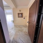 Kirayə (aylıq) 3 otaqlı Yeni Tikili, Ağ şəhər, Xətai rayonu 7