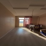 Kirayə (aylıq) 2 otaqlı Yeni Tikili Xırdalan 10