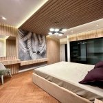 Satılır 2 otaqlı Yeni Tikili, 20 Yanvar metrosu, Yasamal rayonu 15