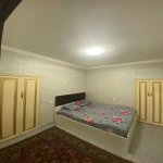 Kirayə (aylıq) 2 otaqlı Köhnə Tikili, Sahil metrosu, Qış parkı, Nəsimi rayonu 5