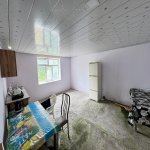 Satılır 5 otaqlı Həyət evi/villa İsmayıllı 6