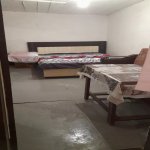 Kirayə (aylıq) 2 otaqlı Həyət evi/villa, Neftçilər metrosu, Bakıxanov qəs., Sabunçu rayonu 1