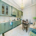 Satılır 7 otaqlı Bağ evi, Fatmayi, Abşeron rayonu 31