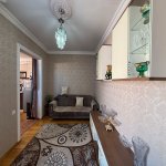 Satılır 3 otaqlı Həyət evi/villa, Koroğlu metrosu, Maştağa qəs., Sabunçu rayonu 5