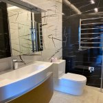 Kirayə (aylıq) 2 otaqlı Yeni Tikili, 8 Noyabr metrosu, Nəsimi rayonu 16