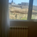 Satılır 3 otaqlı Köhnə Tikili, Həzi Aslanov metrosu, H.Aslanov qəs., Xətai rayonu 25