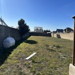 Satılır Torpaq, Binə qəs., Xəzər rayonu 1