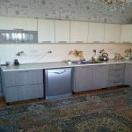 Satılır 4 otaqlı Bağ evi, Bilgəh qəs., Sabunçu rayonu 10