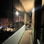 Продажа 3 комнатная Новостройка, м. Ази Асланова метро, Хетаи район 18