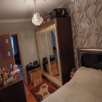 Продажа 3 комнатная Вторичка, Nizami метро, Ясамал район 6
