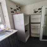 Kirayə (aylıq) 2 otaqlı Köhnə Tikili, Elmlər akademiyası metrosu, Yasamal qəs., Yasamal rayonu 7